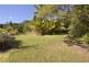 1303 MOSSMAN-DAINTREE ROAD, Rocky Point QLD 4873