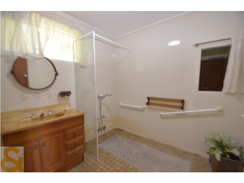 1303 MOSSMAN-DAINTREE ROAD, Rocky Point QLD 4873