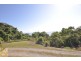 1303 MOSSMAN-DAINTREE ROAD, Rocky Point QLD 4873