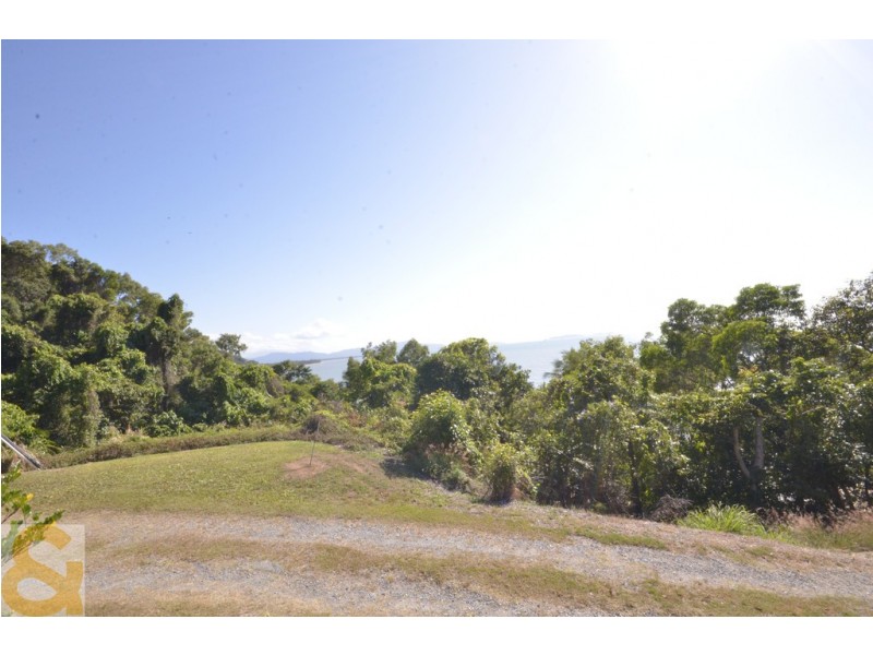 1303 MOSSMAN-DAINTREE ROAD, Rocky Point QLD 4873