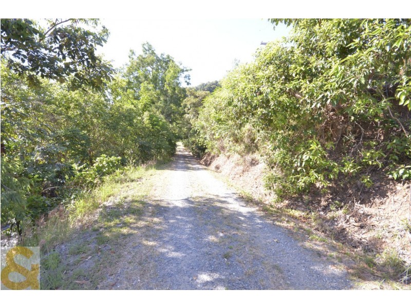 1303 MOSSMAN-DAINTREE ROAD, Rocky Point QLD 4873