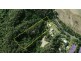 1303 MOSSMAN-DAINTREE ROAD, Rocky Point QLD 4873 Floorplan