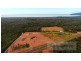 2629 Rossville Bloomfield Road, Bloomfield QLD 4895