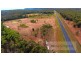 2629 Rossville Bloomfield Road, Bloomfield QLD 4895