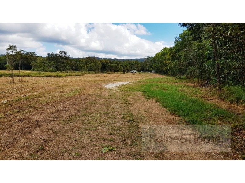 2629 Rossville Bloomfield Road, Bloomfield QLD 4895