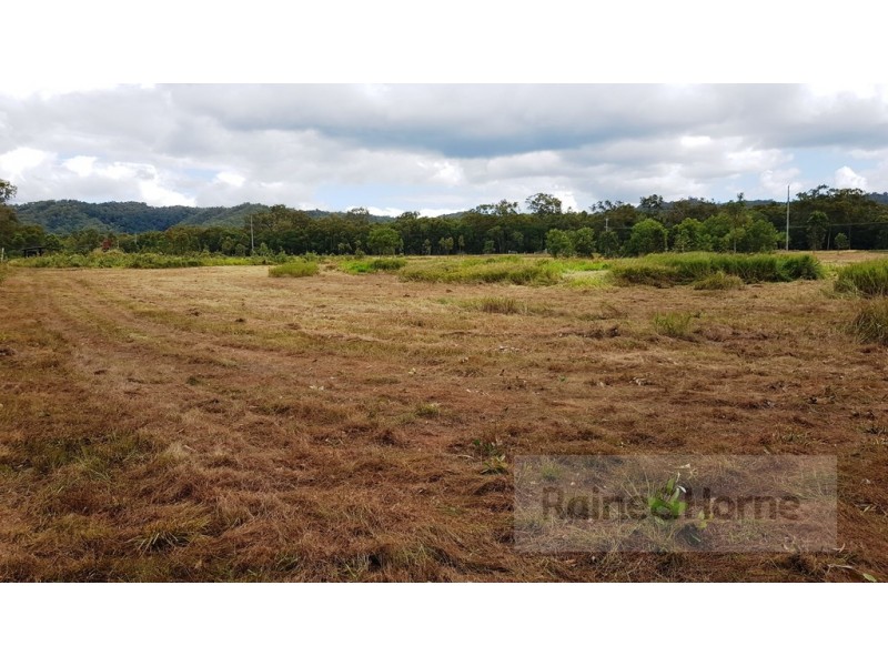 2629 Rossville Bloomfield Road, Bloomfield QLD 4895