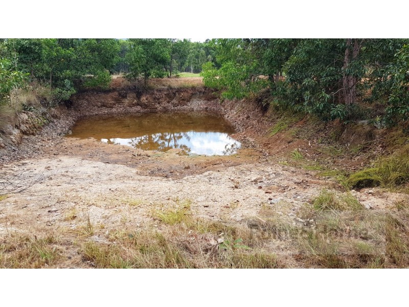 2629 Rossville Bloomfield Road, Bloomfield QLD 4895