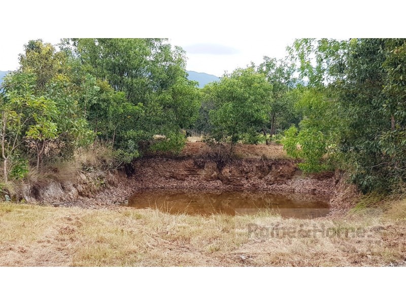 2629 Rossville Bloomfield Road, Bloomfield QLD 4895