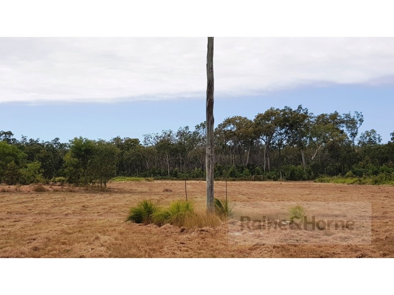 2629 Rossville Bloomfield Road, Bloomfield QLD 4895