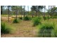 2629 Rossville Bloomfield Road, Bloomfield QLD 4895