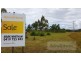 2629 Rossville Bloomfield Road, Bloomfield QLD 4895