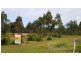 2629 Rossville Bloomfield Road, Bloomfield QLD 4895