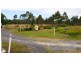 2629 Rossville Bloomfield Road, Bloomfield QLD 4895