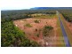 2629 Rossville Bloomfield Road, Bloomfield QLD 4895