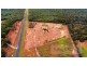 2629 Rossville Bloomfield Road, Bloomfield QLD 4895