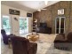 51 Wattle Close, Cow Bay, Daintree QLD 4873
