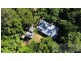 51 Wattle Close, Cow Bay, Daintree QLD 4873