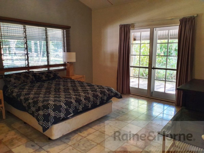51 Wattle Close, Cow Bay, Daintree QLD 4873
