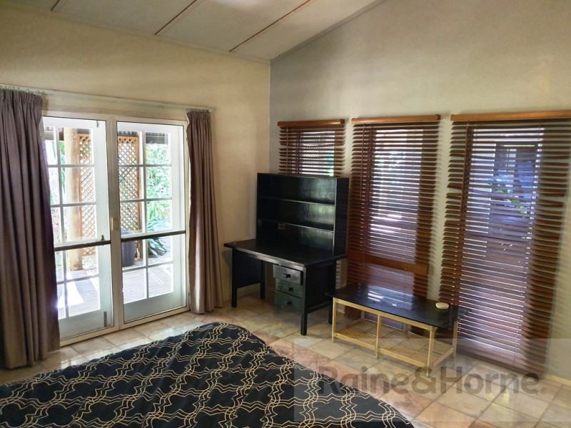 51 Wattle Close, Cow Bay, Daintree QLD 4873