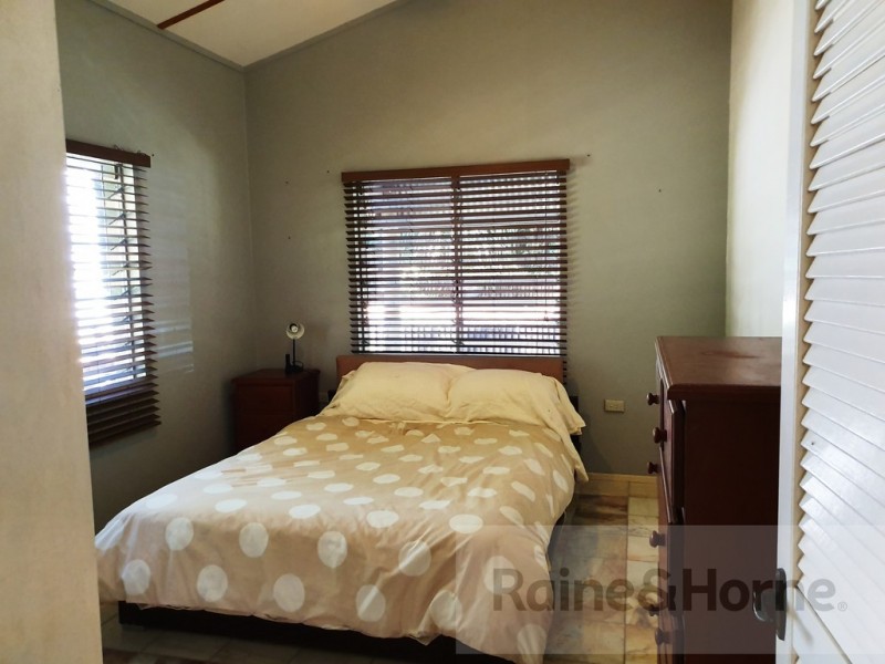 51 Wattle Close, Cow Bay, Daintree QLD 4873