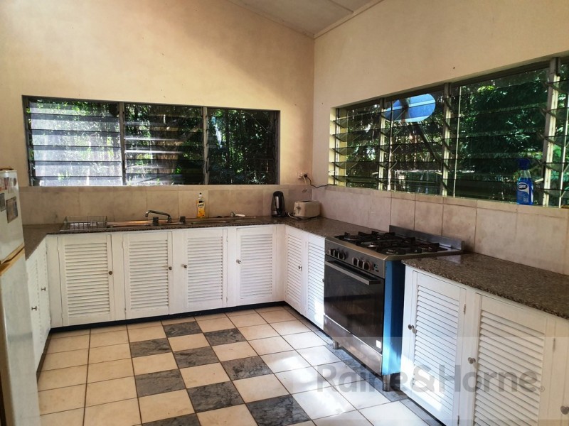 51 Wattle Close, Cow Bay, Daintree QLD 4873