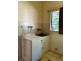 51 Wattle Close, Cow Bay, Daintree QLD 4873