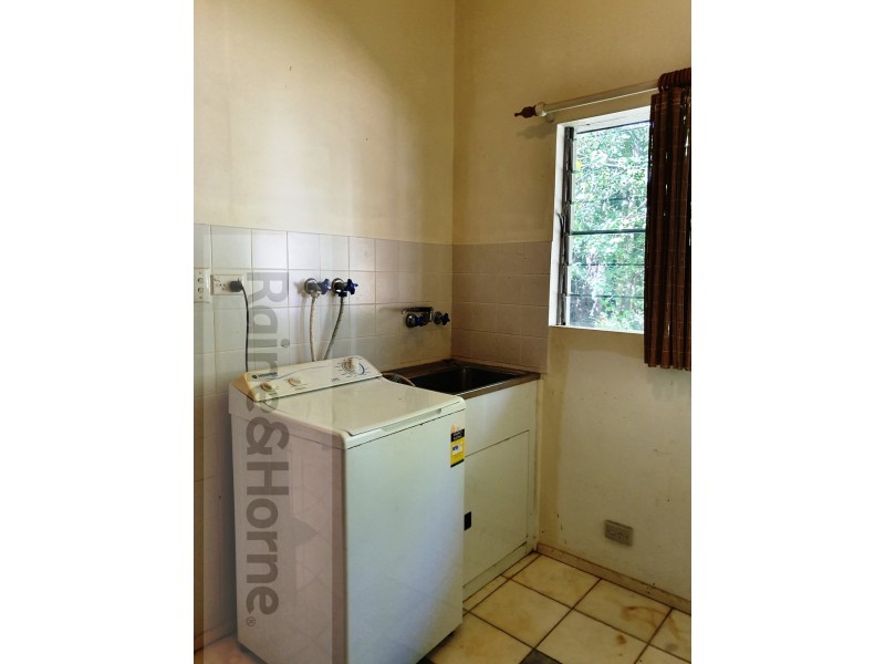 51 Wattle Close, Cow Bay, Daintree QLD 4873