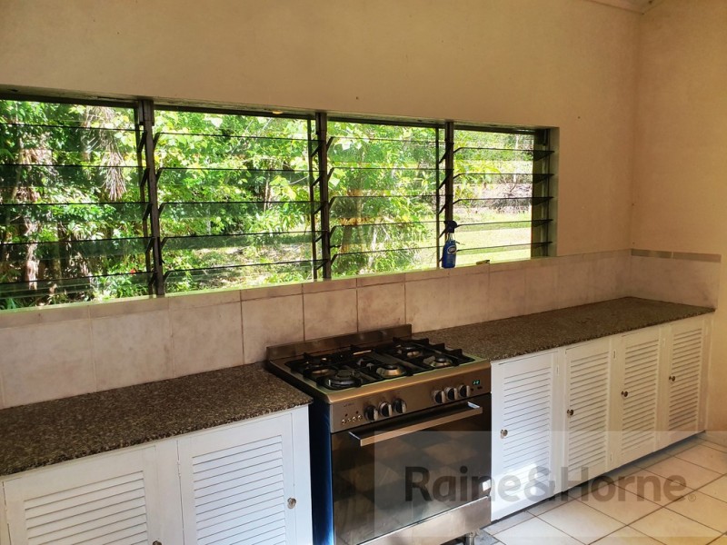 51 Wattle Close, Cow Bay, Daintree QLD 4873