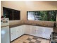 51 Wattle Close, Cow Bay, Daintree QLD 4873