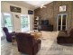 51 Wattle Close, Cow Bay, Daintree QLD 4873