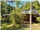 51 Wattle Close, Cow Bay, Daintree QLD 4873