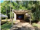 51 Wattle Close, Cow Bay, Daintree QLD 4873