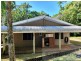 51 Wattle Close, Cow Bay, Daintree QLD 4873