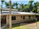 51 Wattle Close, Cow Bay, Daintree QLD 4873
