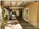 51 Wattle Close, Cow Bay, Daintree QLD 4873