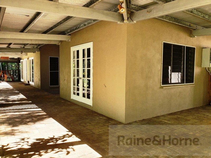 51 Wattle Close, Cow Bay, Daintree QLD 4873
