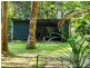 51 Wattle Close, Cow Bay, Daintree QLD 4873