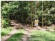 51 Wattle Close, Cow Bay, Daintree QLD 4873
