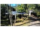 51 Wattle Close, Cow Bay, Daintree QLD 4873