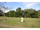40 Ives Ave, Wonga Beach QLD 4873