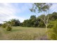 40 Ives Ave, Wonga Beach QLD 4873