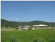 40 Ives Ave, Wonga Beach QLD 4873
