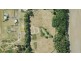 40 Ives Ave, Wonga Beach QLD 4873
