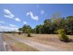 40 Ives Ave, Wonga Beach QLD 4873