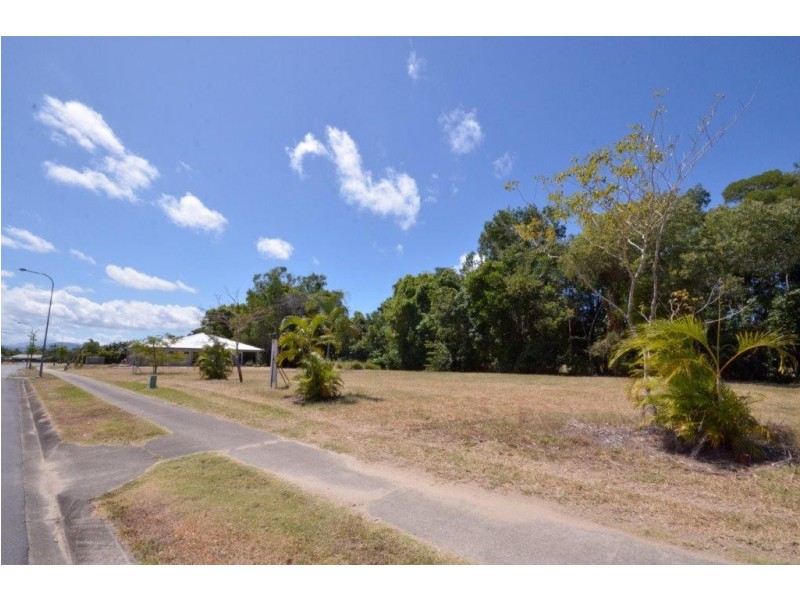 40 Ives Ave, Wonga Beach QLD 4873
