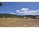 40 Ives Ave, Wonga Beach QLD 4873