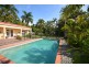 40 Endeavour Street, Port Douglas QLD 4877