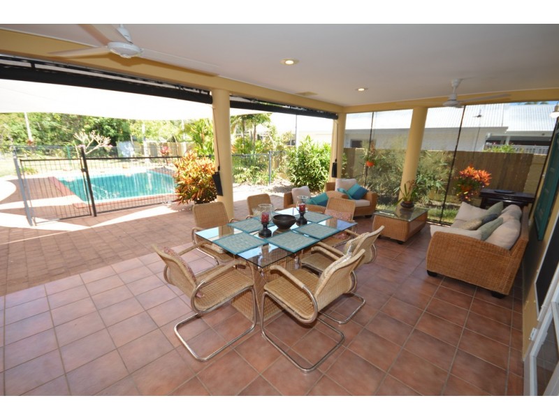 40 Endeavour Street, Port Douglas QLD 4877