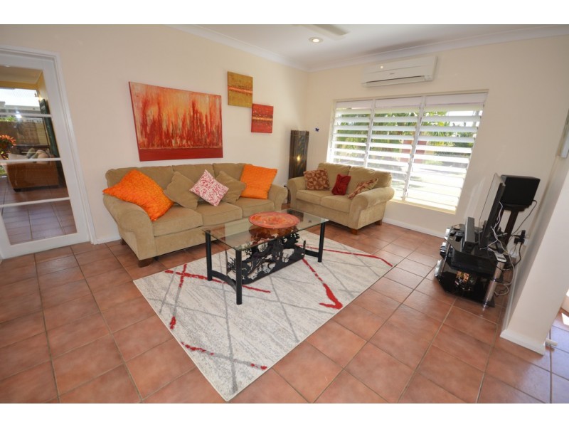 40 Endeavour Street, Port Douglas QLD 4877