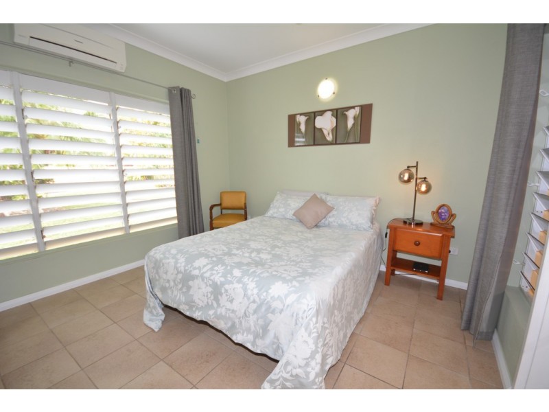 40 Endeavour Street, Port Douglas QLD 4877